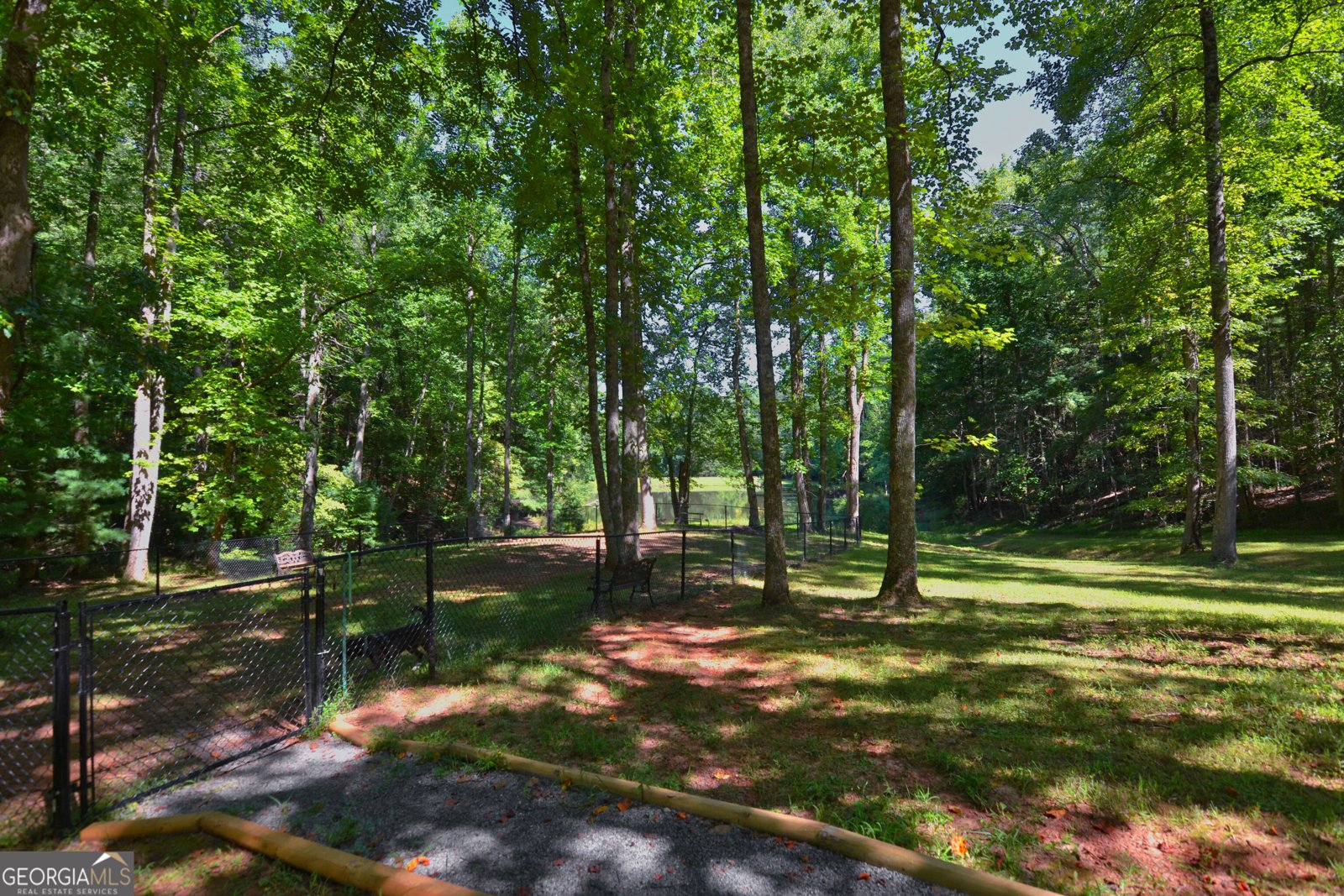 257 Pine Ridge Road Ellijay - Photo 60