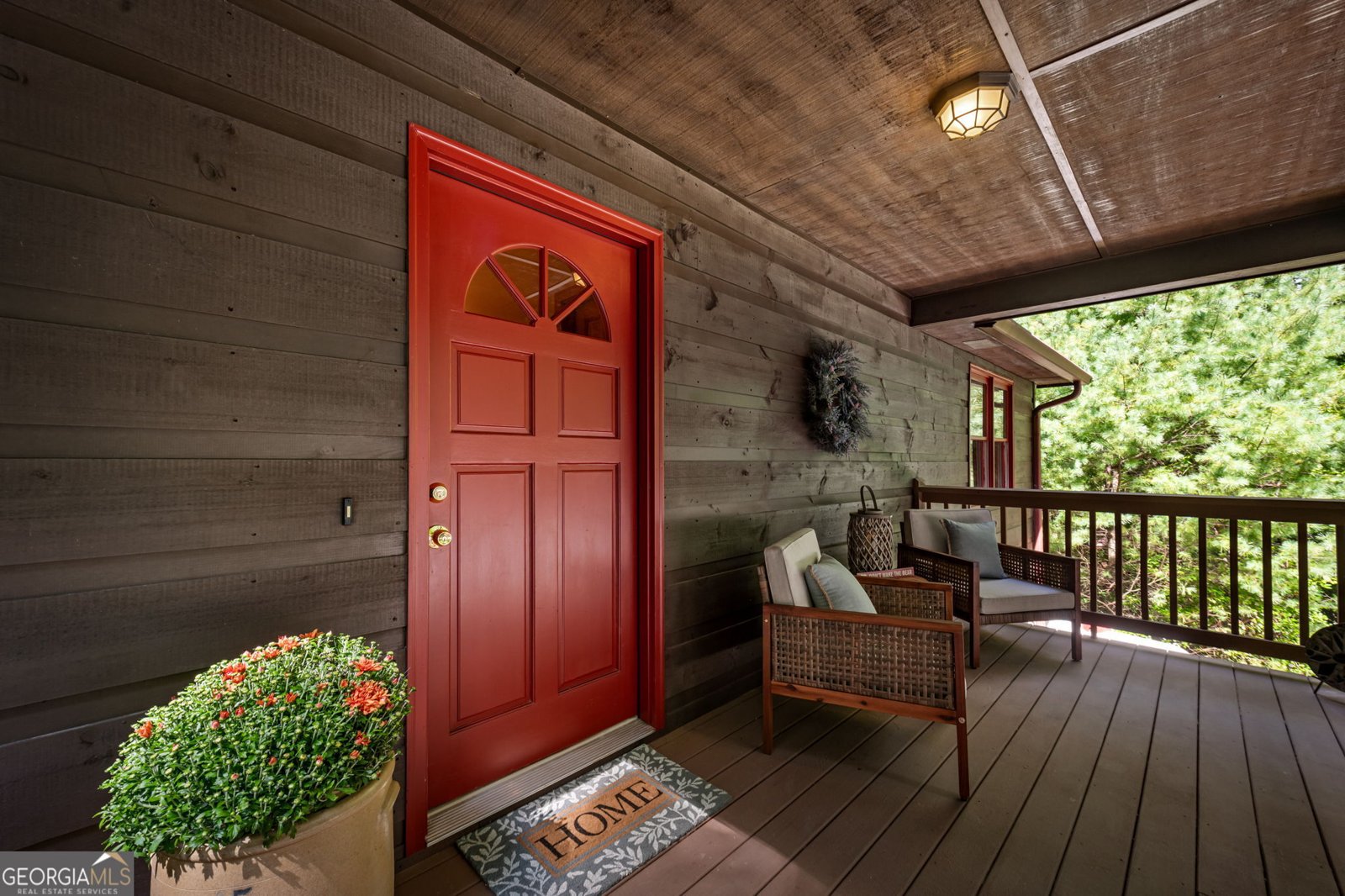 257 Pine Ridge Road Ellijay - Photo 7