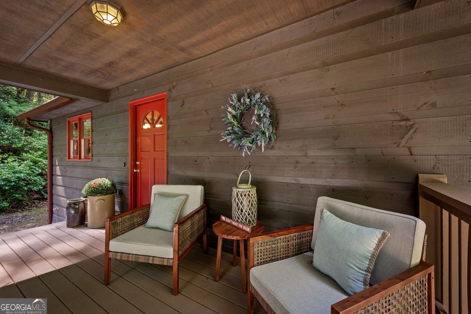 257 Pine Ridge Road Ellijay - Photo 8