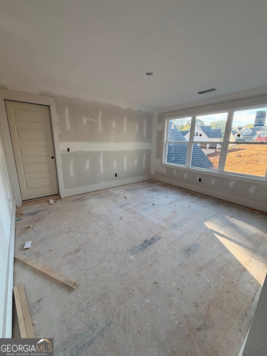 5833 Abbey View Ct Clermont - Photo 10