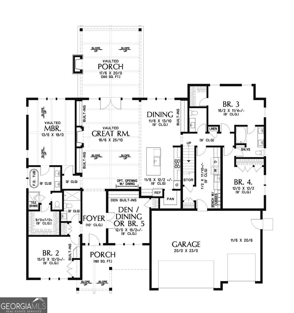 5833 Abbey View Ct Clermont - Photo 12