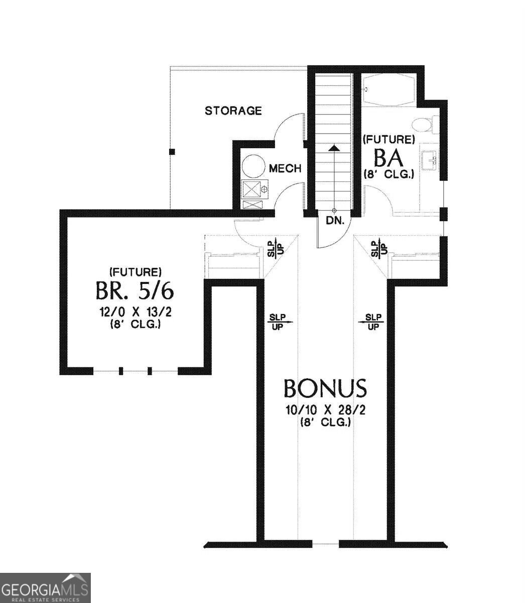 5833 Abbey View Ct Clermont - Photo 13
