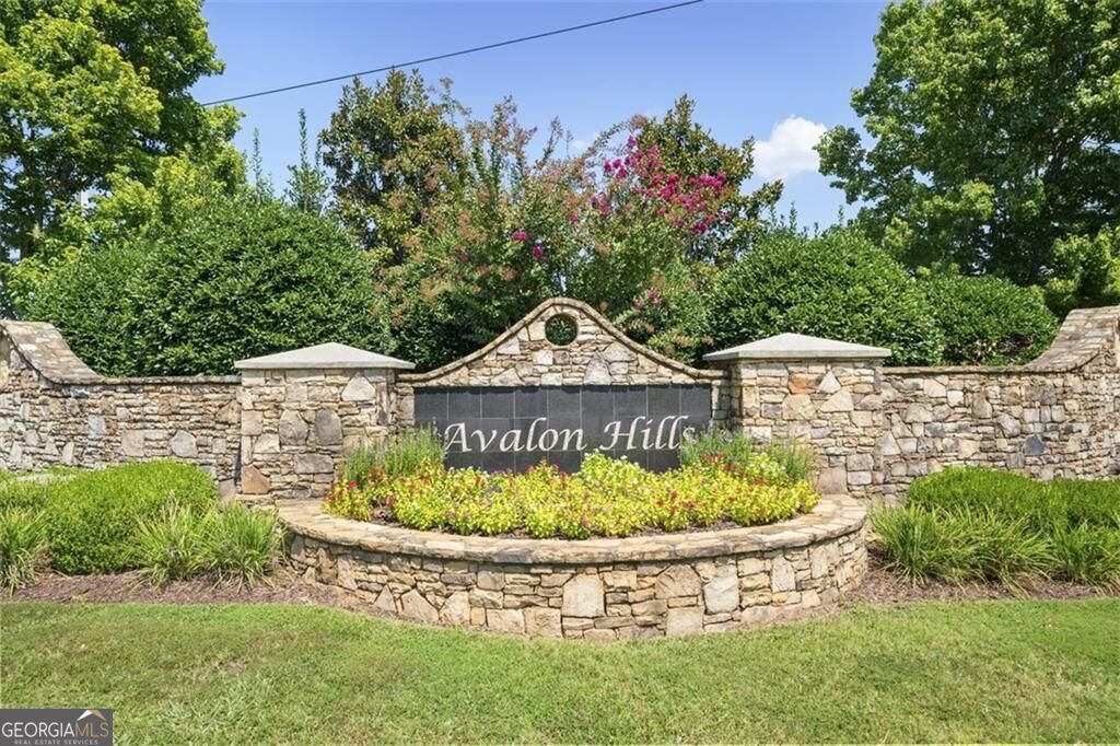 5833 Abbey View Ct Clermont - Photo 18