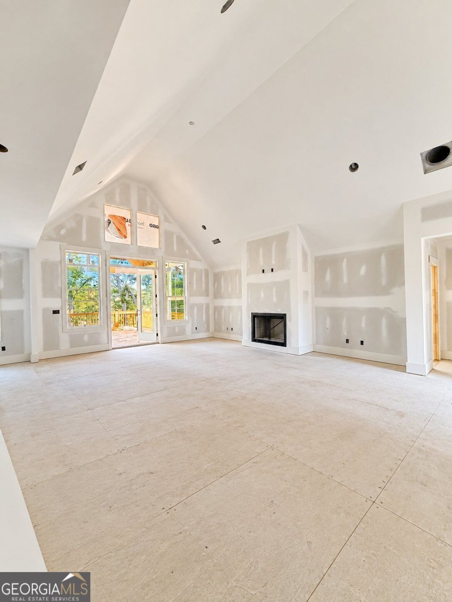 5833 Abbey View Ct Clermont - Photo 6