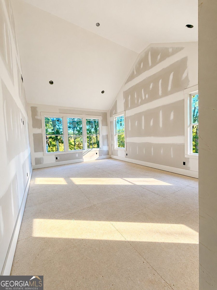 5833 Abbey View Ct Clermont - Photo 8