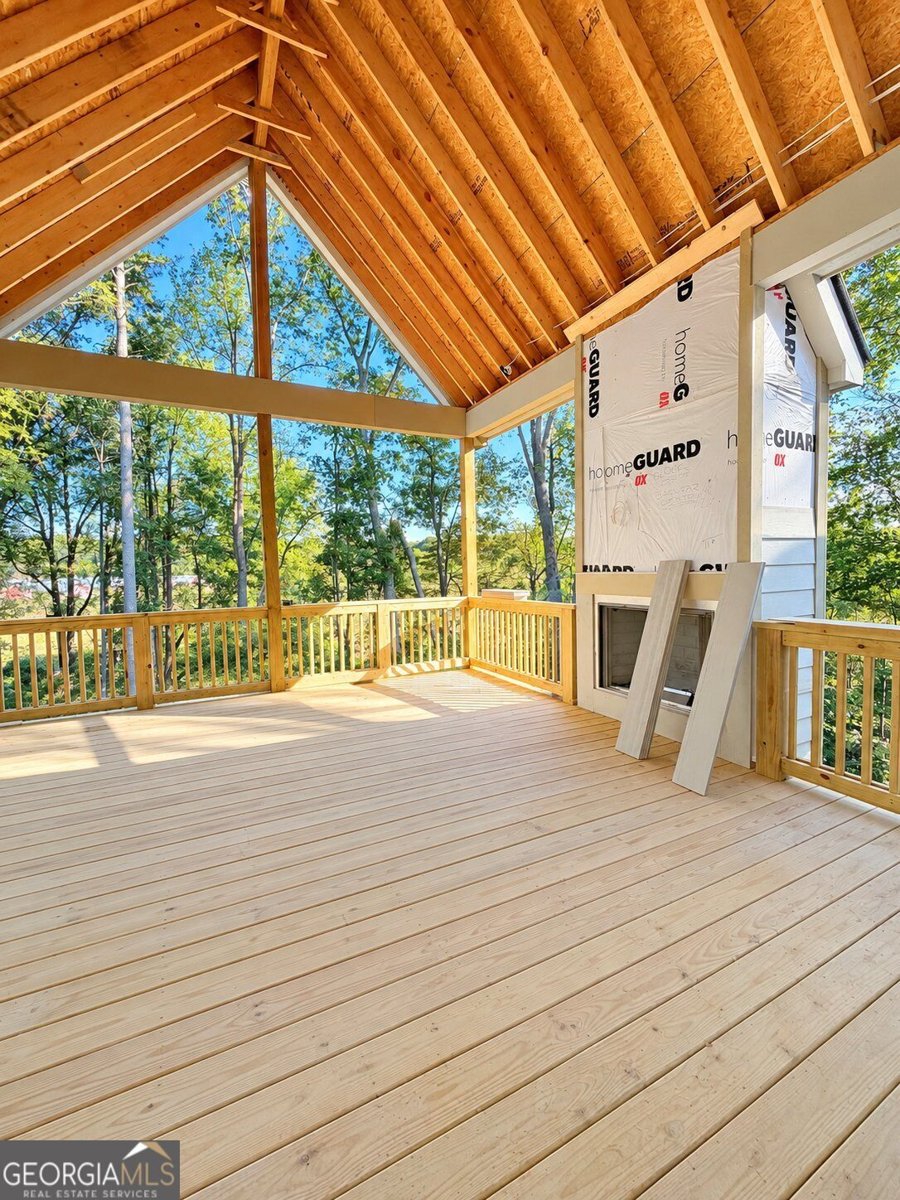 5833 Abbey View Ct Clermont - Photo 9