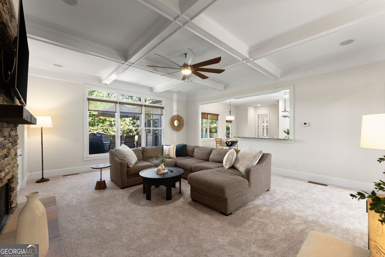6230 Leeward Tide Court Cumming - Photo 11