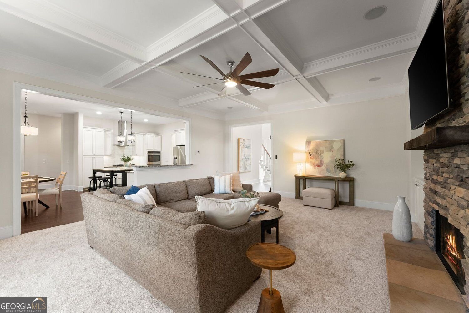 6230 Leeward Tide Court Cumming - Photo 12