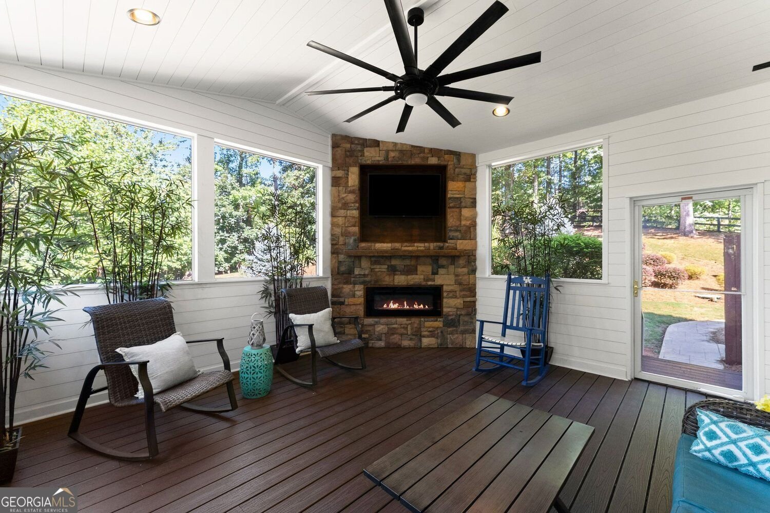 6230 Leeward Tide Court Cumming - Photo 21