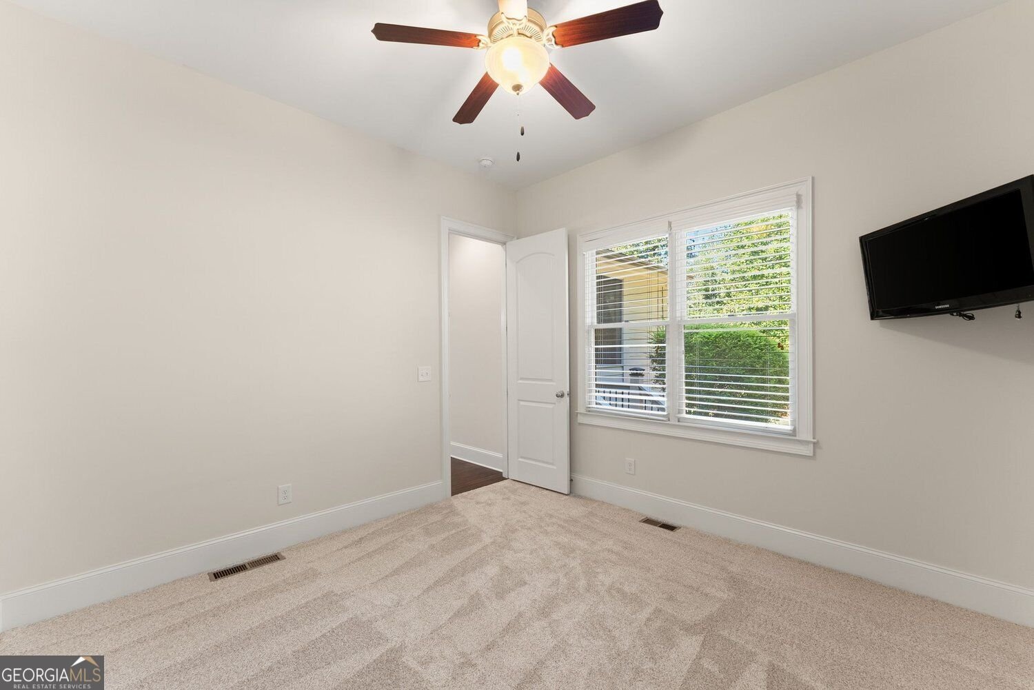 6230 Leeward Tide Court Cumming - Photo 23