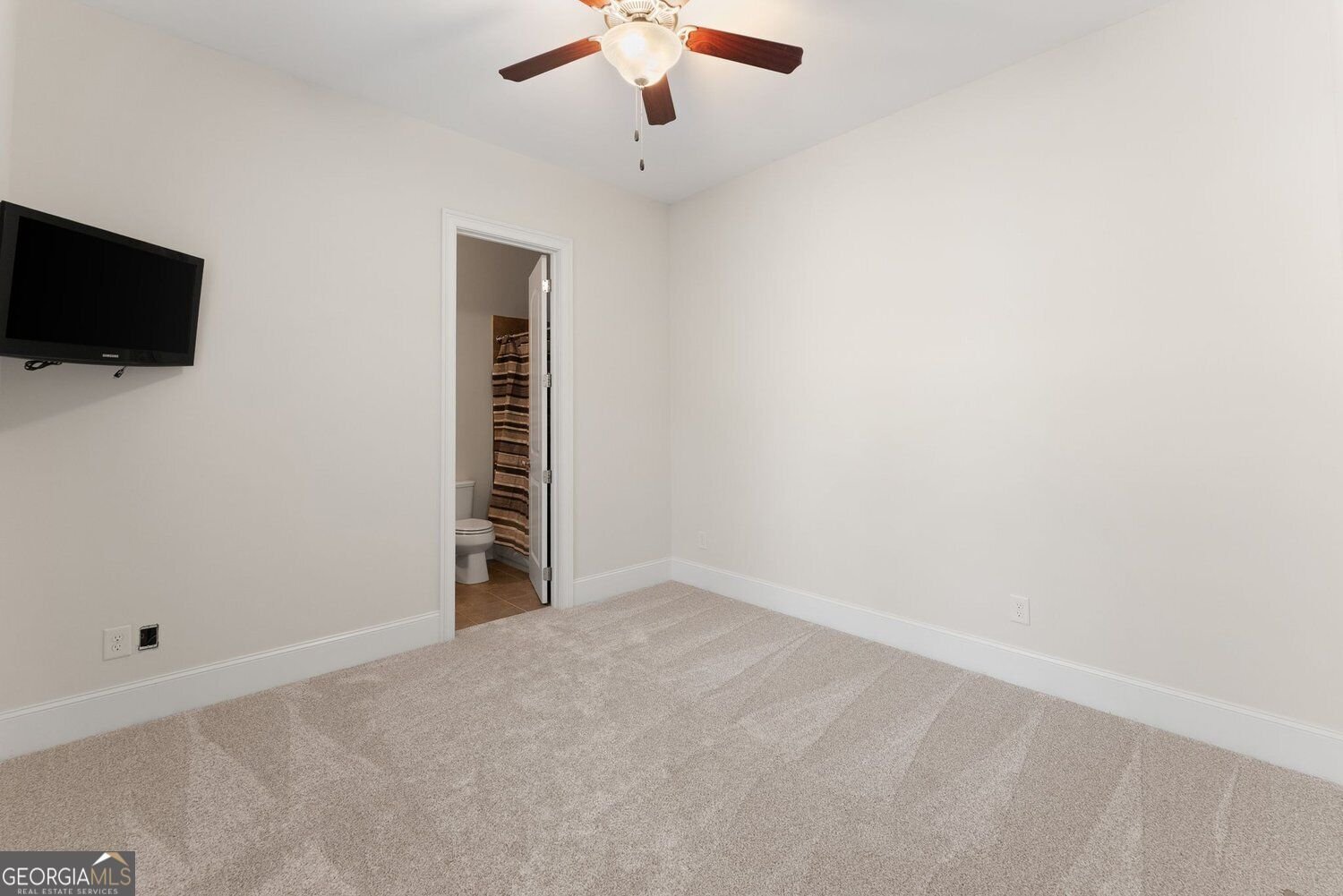 6230 Leeward Tide Court Cumming - Photo 24