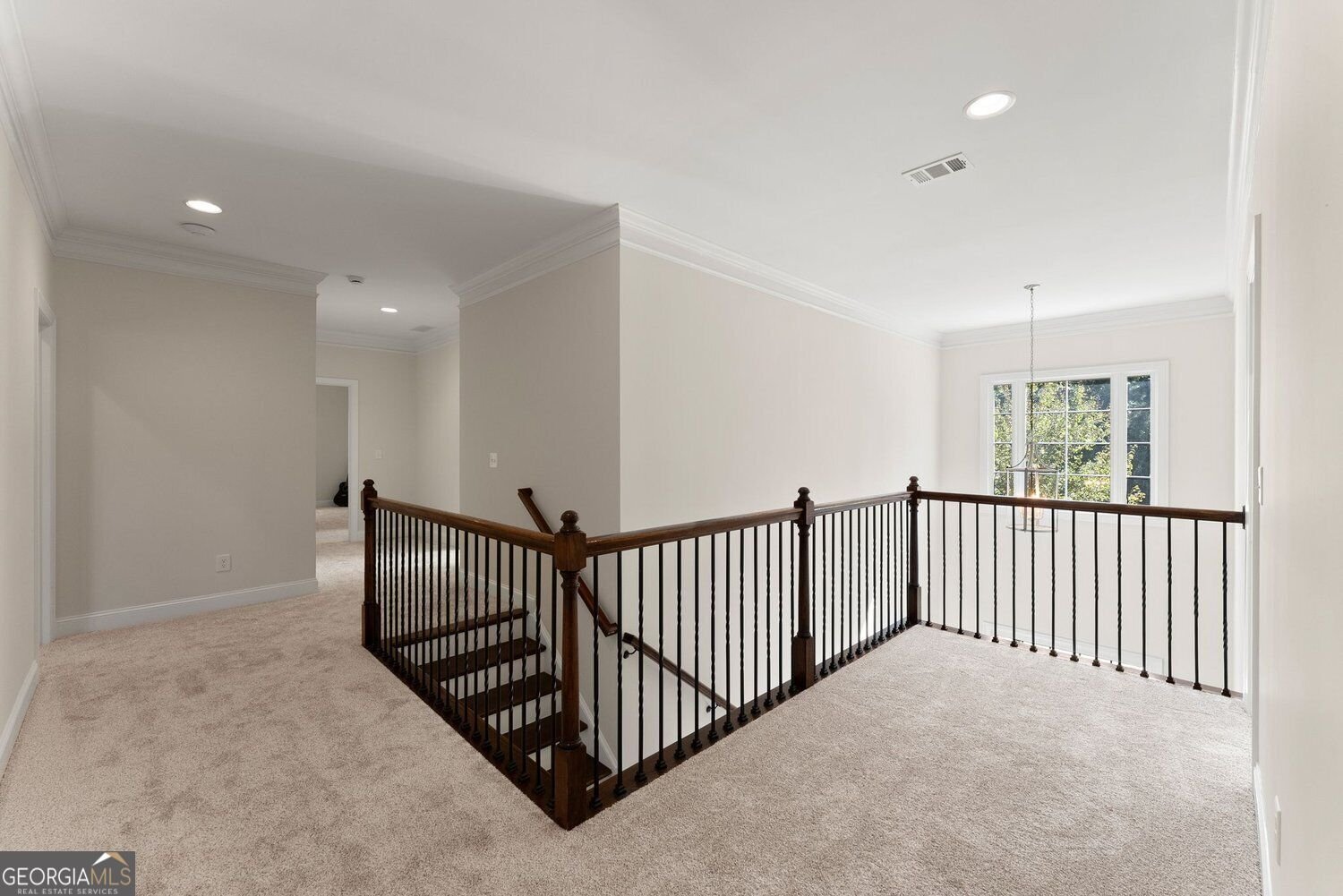 6230 Leeward Tide Court Cumming - Photo 26