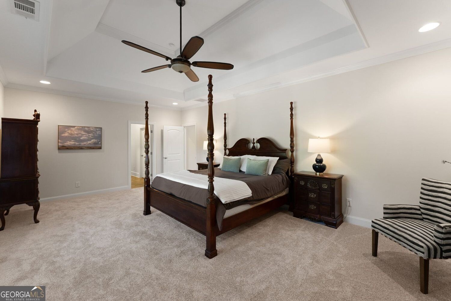 6230 Leeward Tide Court Cumming - Photo 27