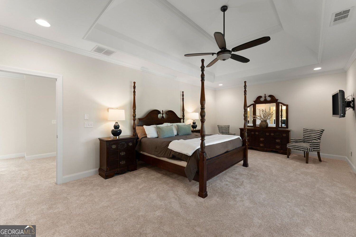 6230 Leeward Tide Court Cumming - Photo 28