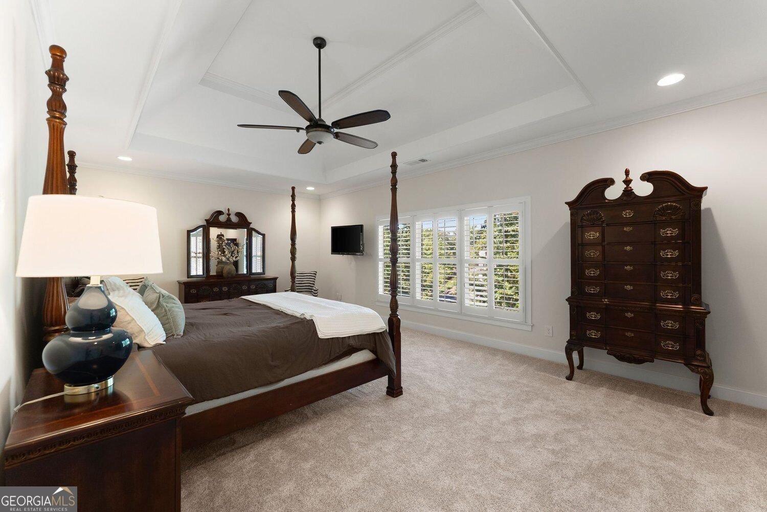 6230 Leeward Tide Court Cumming - Photo 29