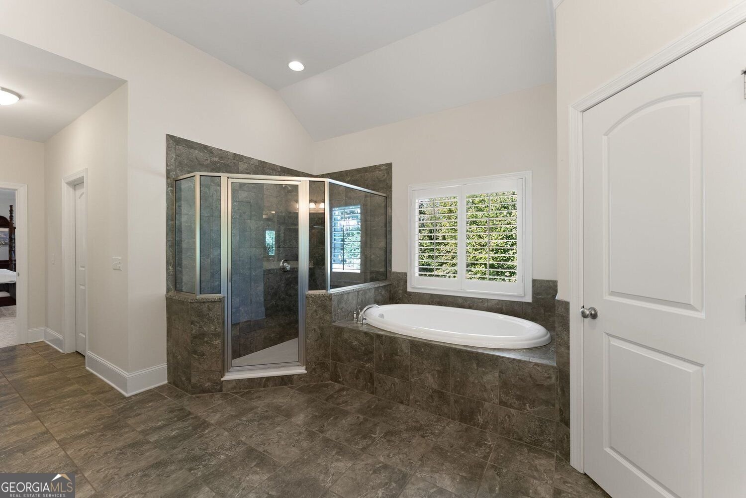 6230 Leeward Tide Court Cumming - Photo 31