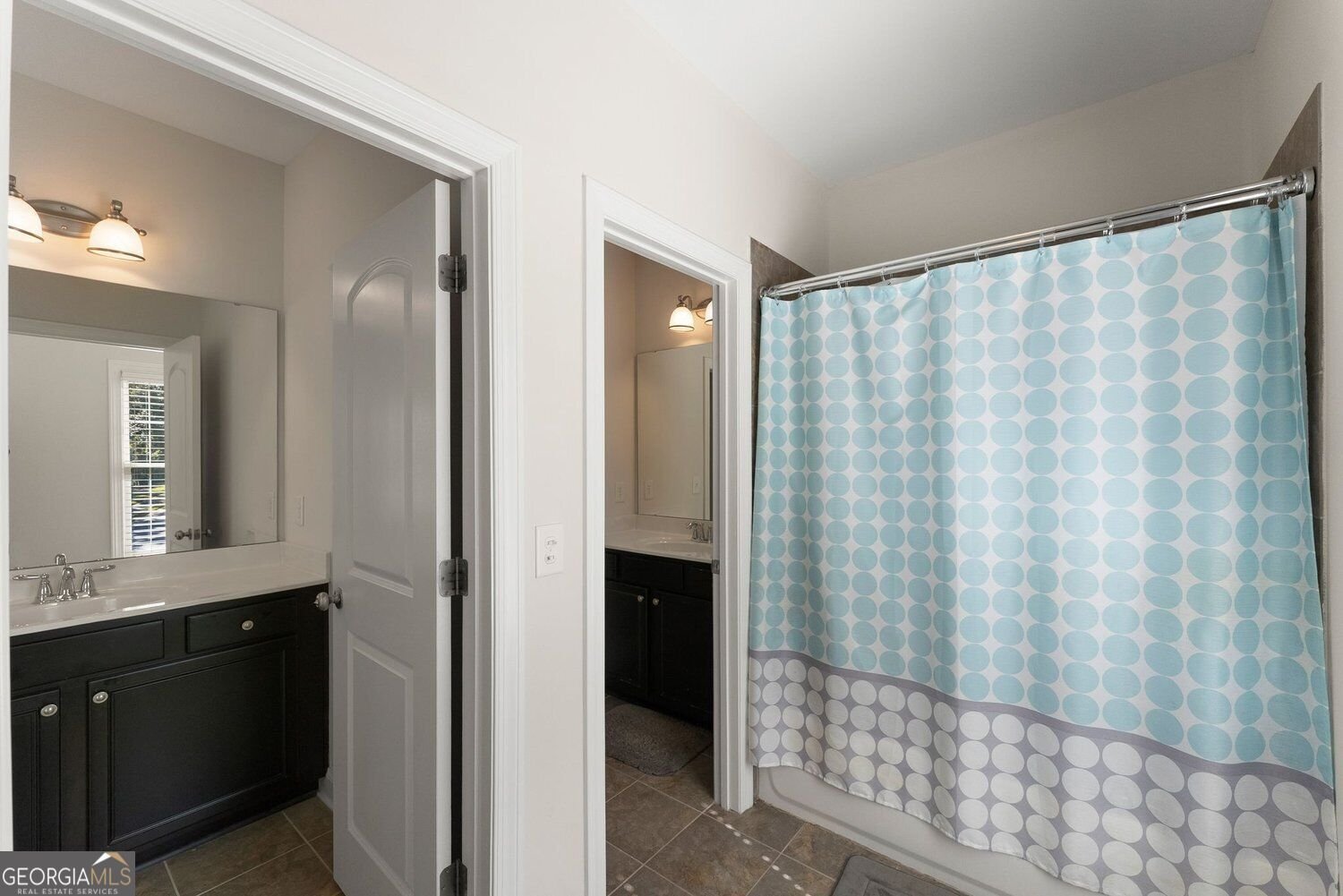 6230 Leeward Tide Court Cumming - Photo 33