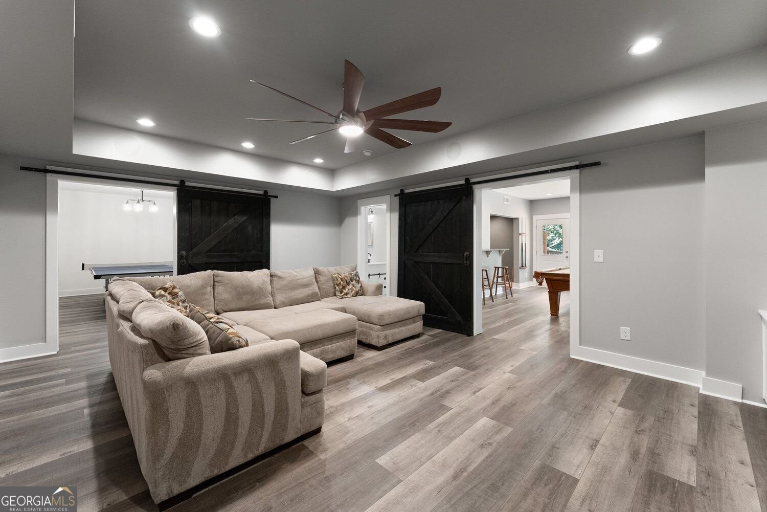 6230 Leeward Tide Court Cumming - Photo 41
