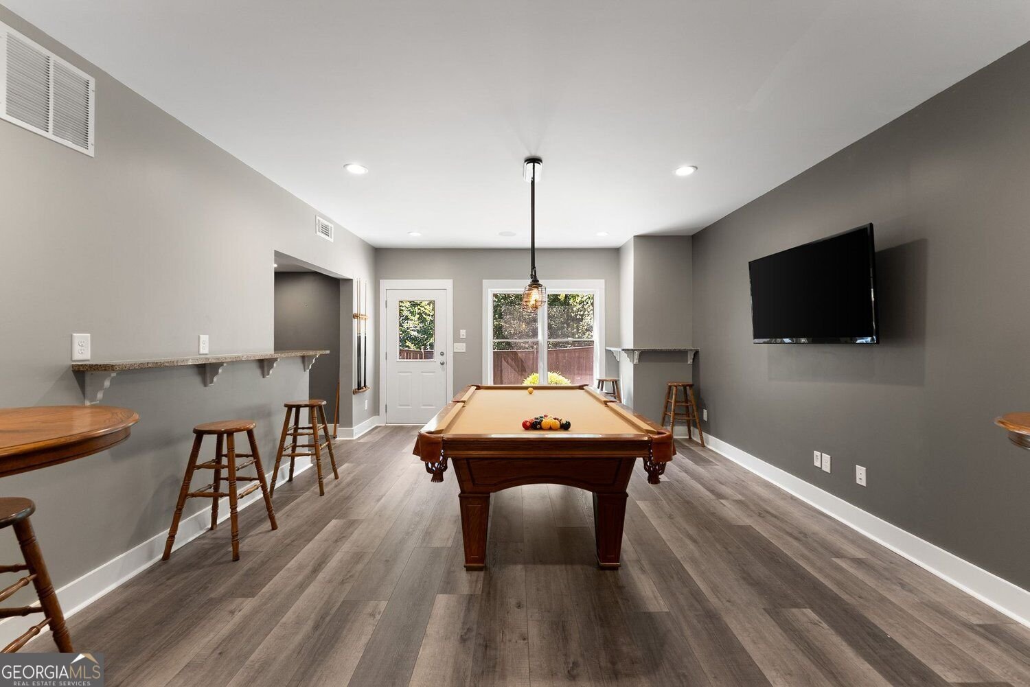 6230 Leeward Tide Court Cumming - Photo 43