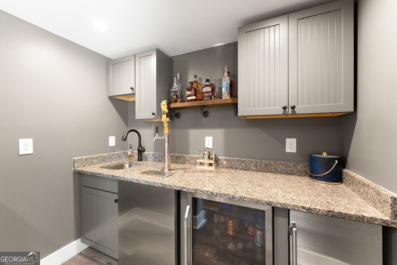6230 Leeward Tide Court Cumming - Photo 44