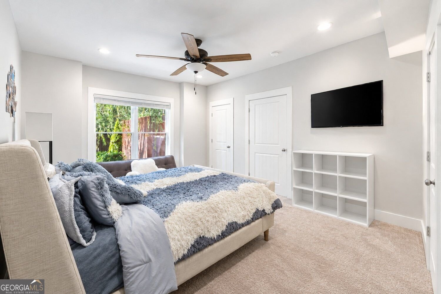 6230 Leeward Tide Court Cumming - Photo 46