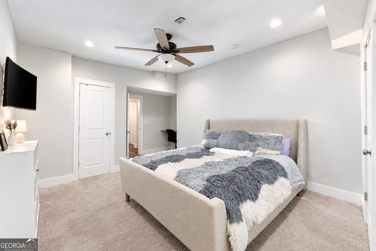 6230 Leeward Tide Court Cumming - Photo 47