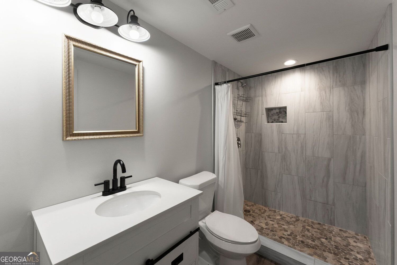 6230 Leeward Tide Court Cumming - Photo 48