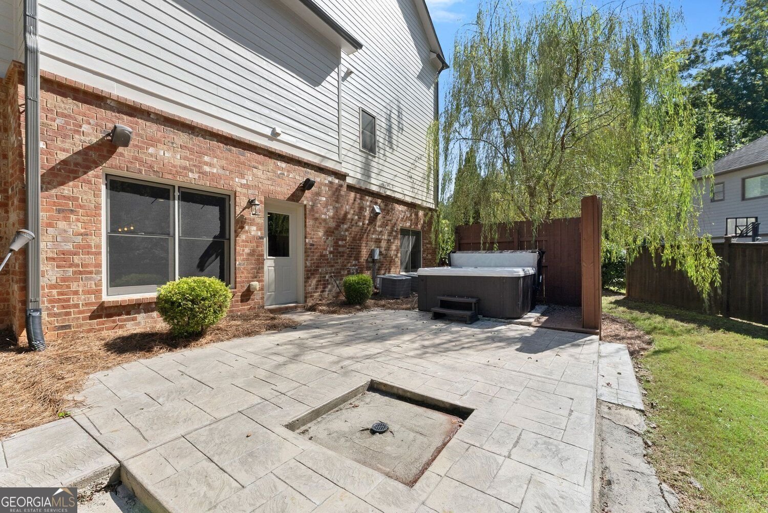 6230 Leeward Tide Court Cumming - Photo 49