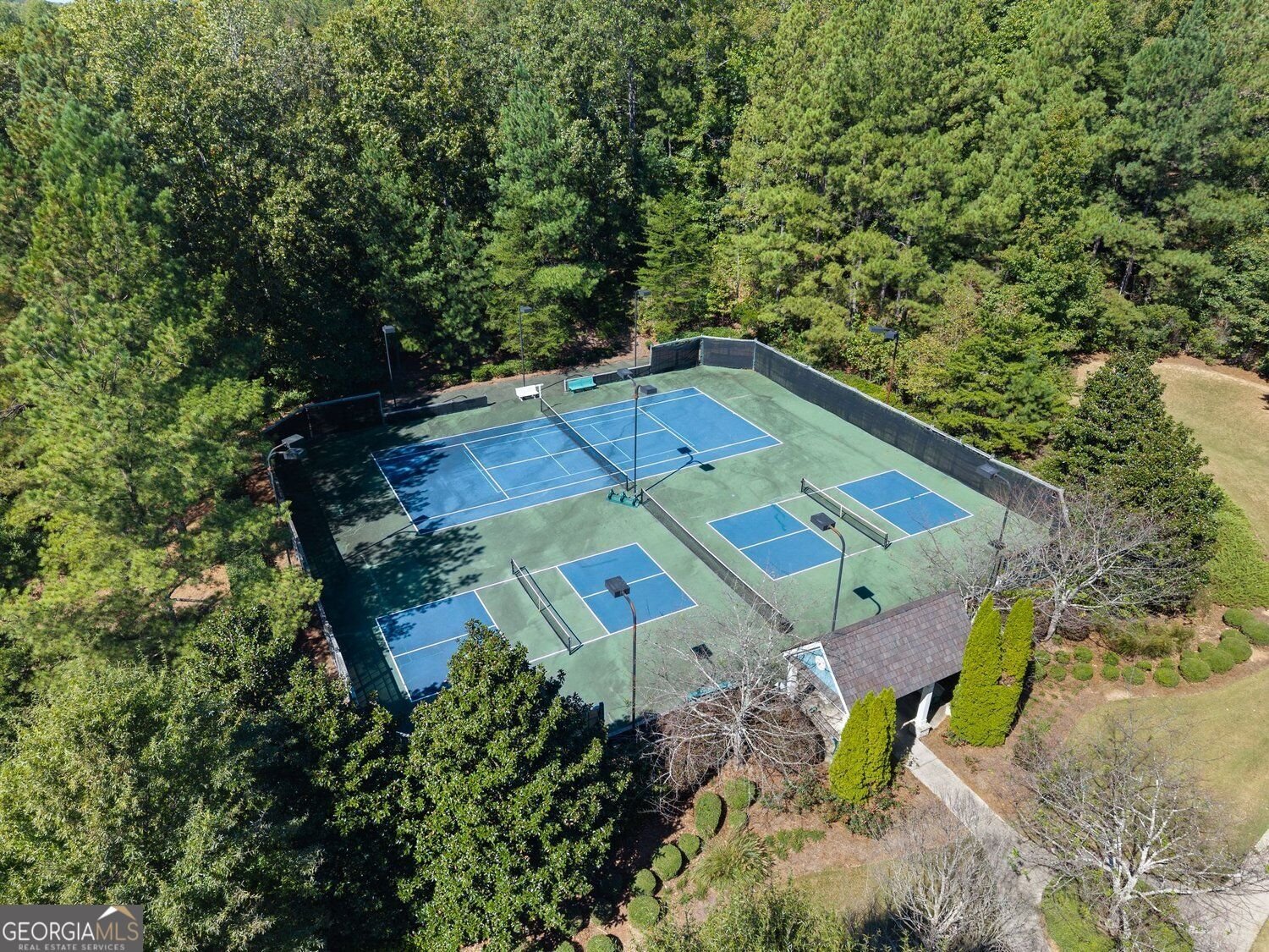 6230 Leeward Tide Court Cumming - Photo 60