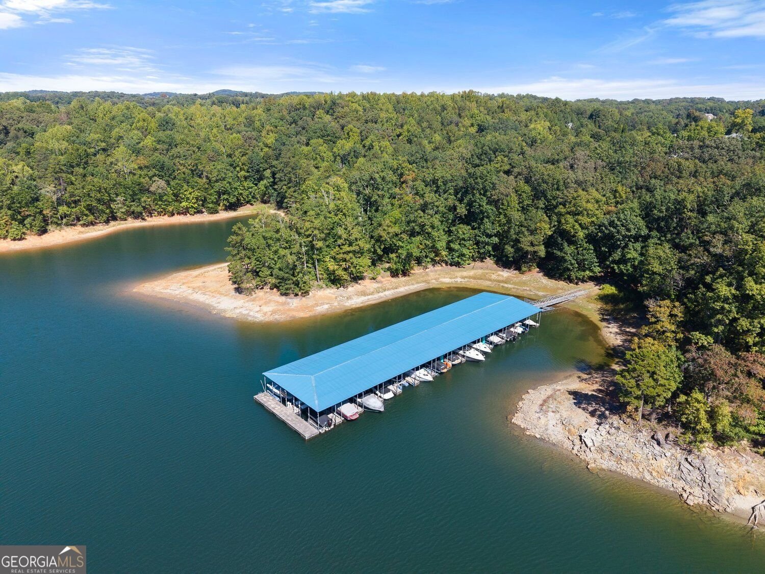 6230 Leeward Tide Court Cumming - Photo 61