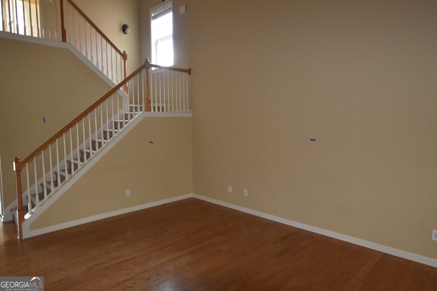 4750 Heathcliff Way Cumming - Photo 10