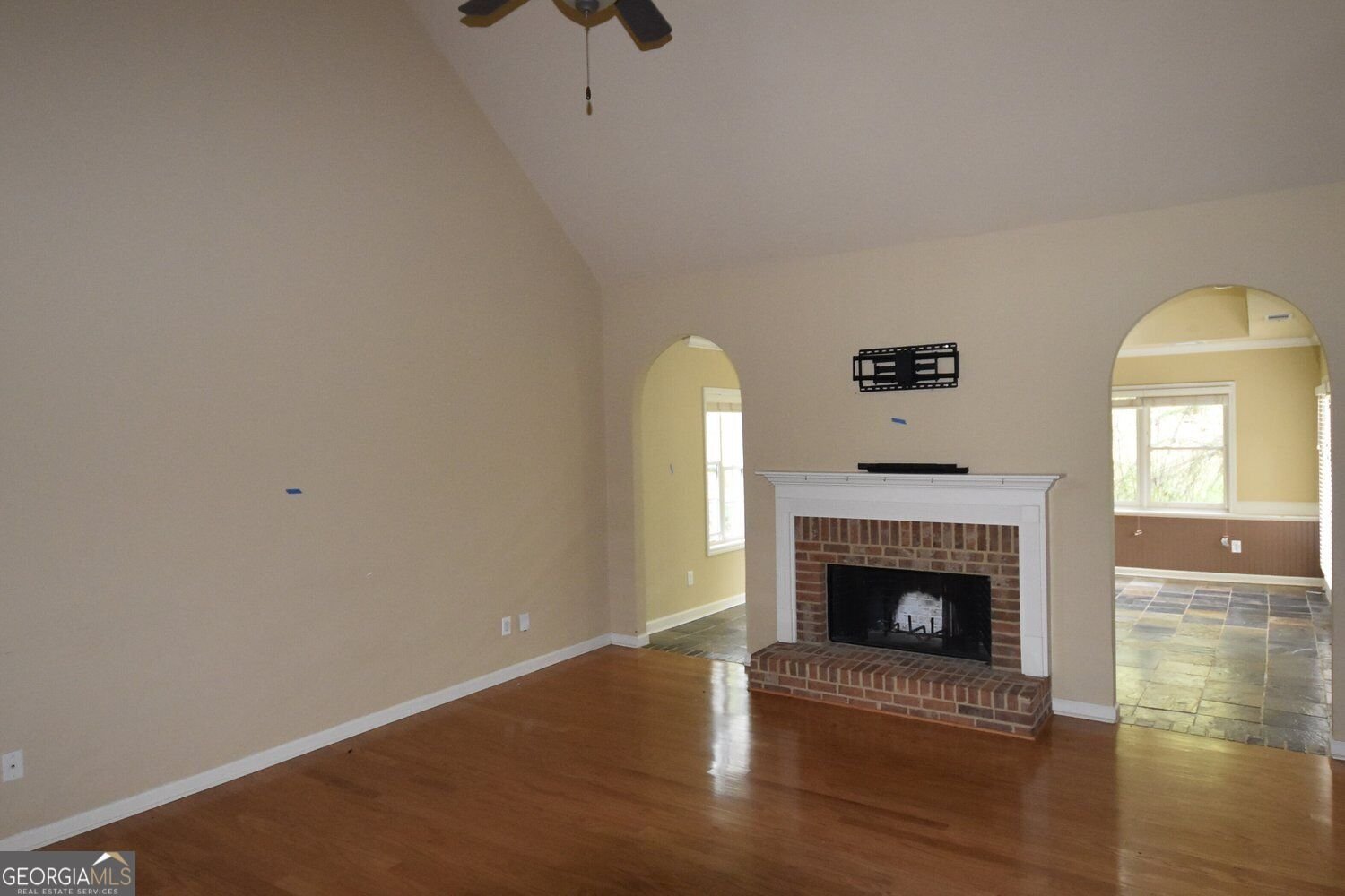 4750 Heathcliff Way Cumming - Photo 11