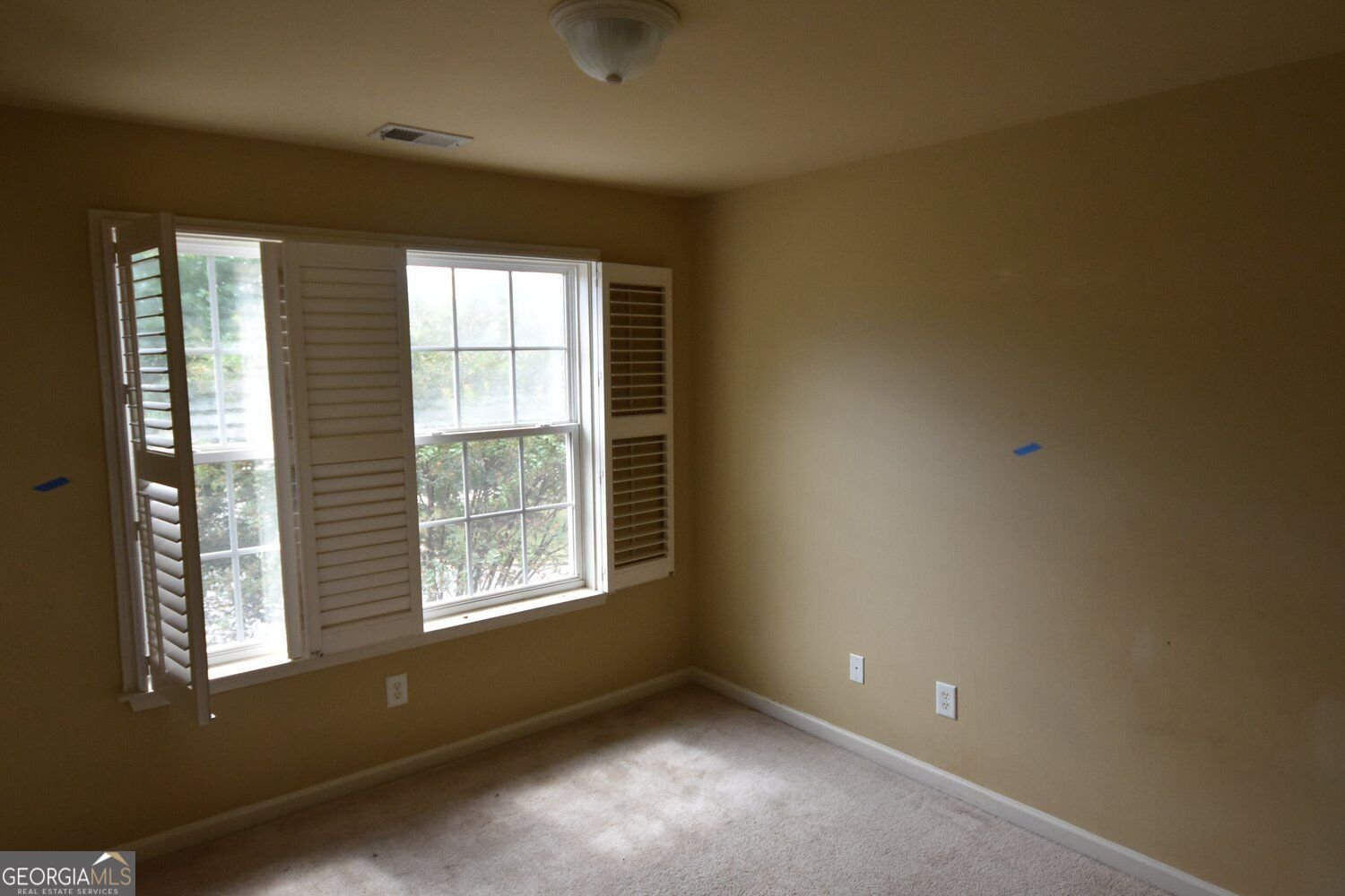 4750 Heathcliff Way Cumming - Photo 12