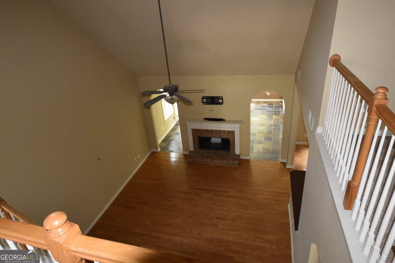 4750 Heathcliff Way Cumming - Photo 13