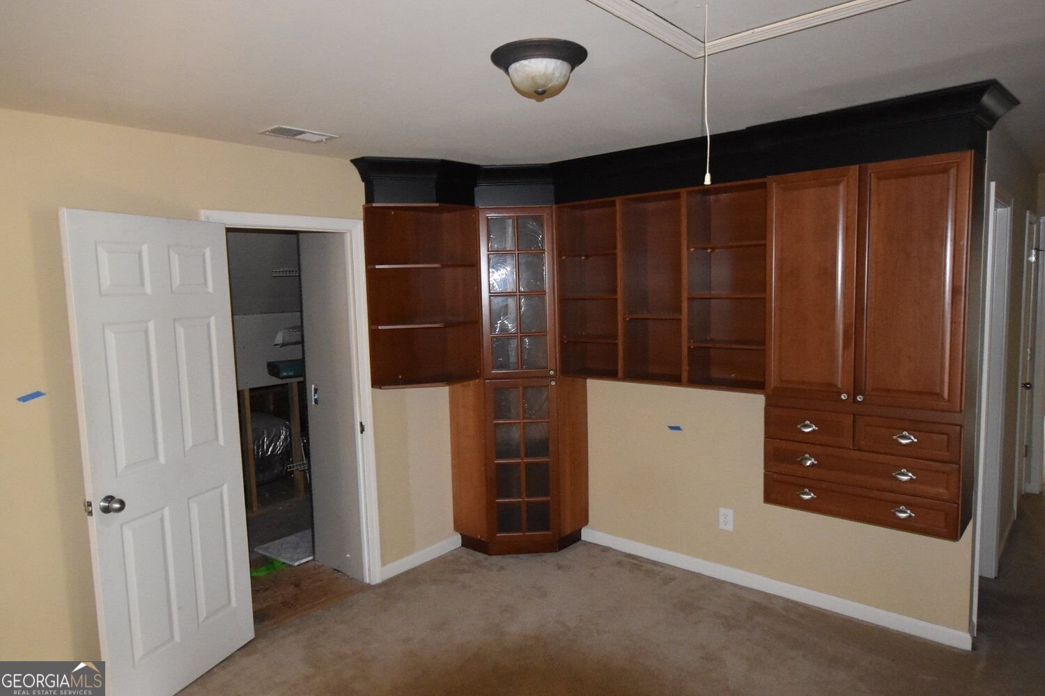 4750 Heathcliff Way Cumming - Photo 14