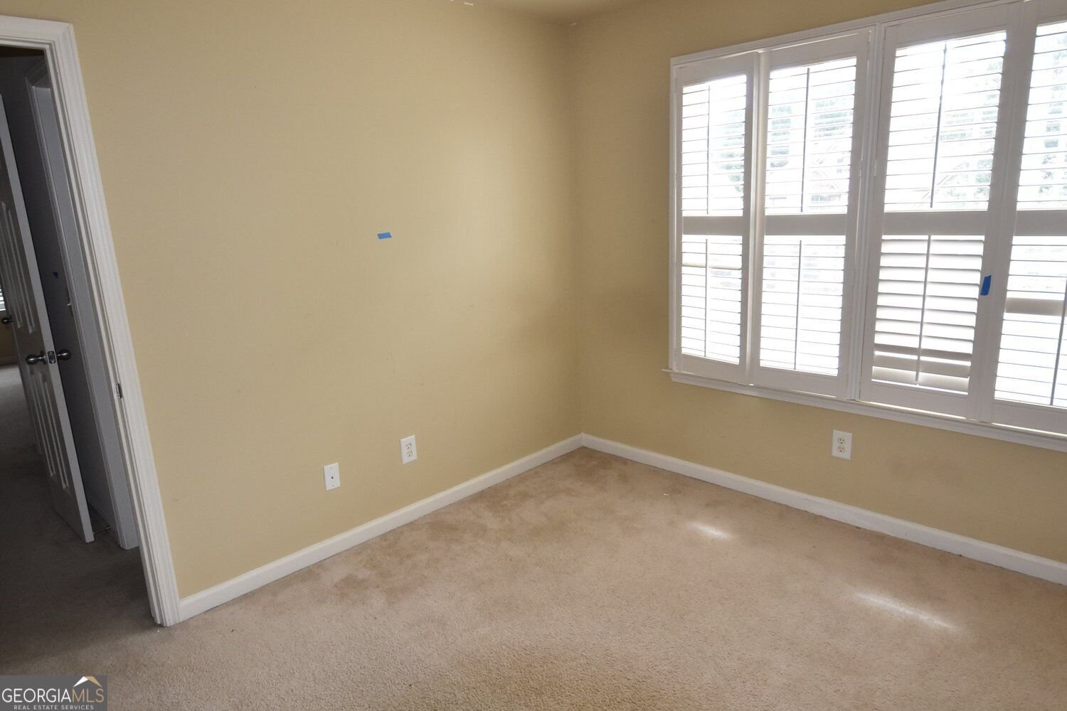 4750 Heathcliff Way Cumming - Photo 15