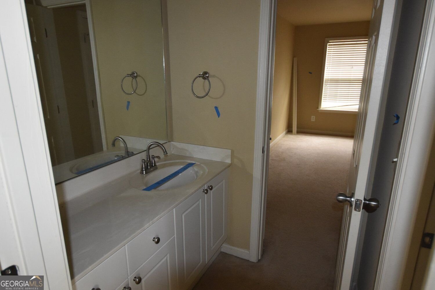 4750 Heathcliff Way Cumming - Photo 16