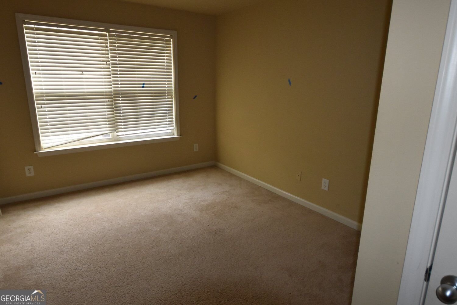 4750 Heathcliff Way Cumming - Photo 17