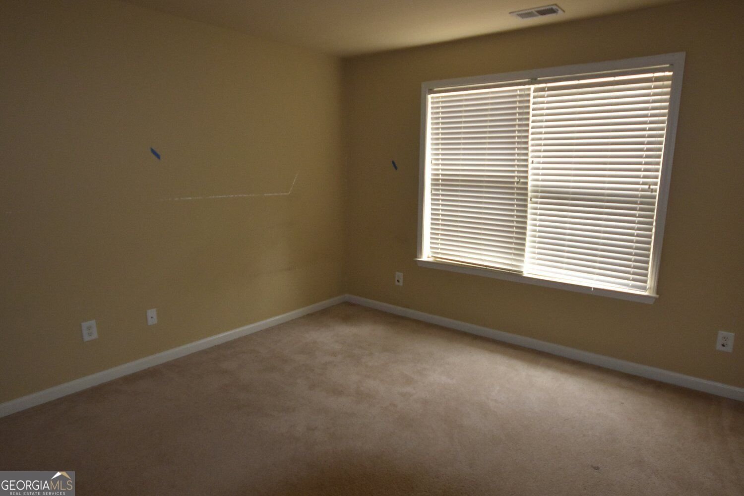 4750 Heathcliff Way Cumming - Photo 18
