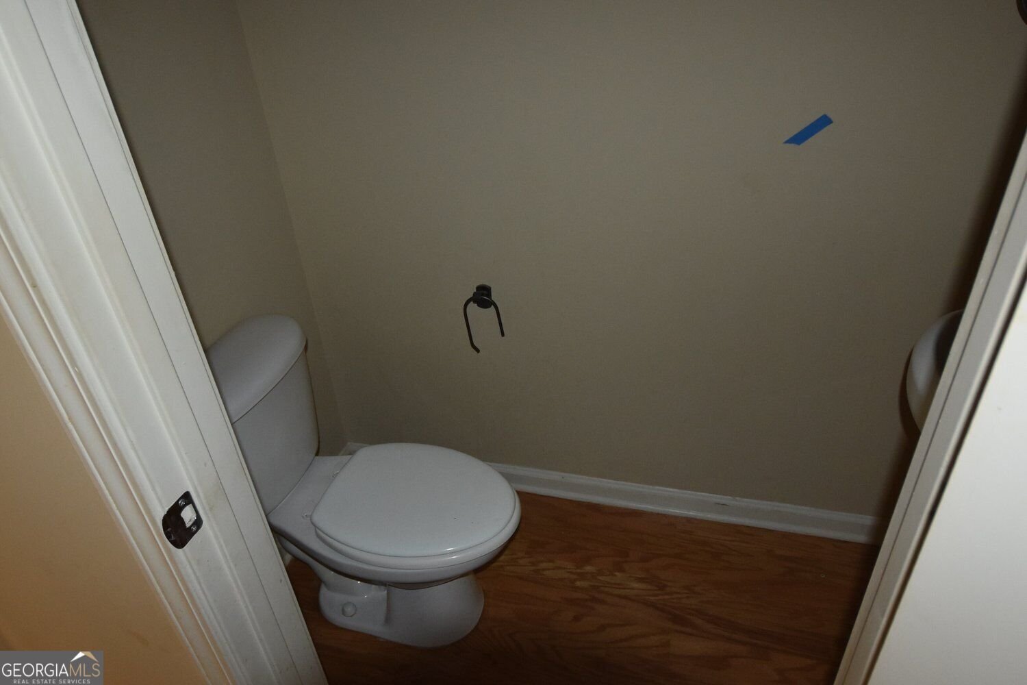 4750 Heathcliff Way Cumming - Photo 6