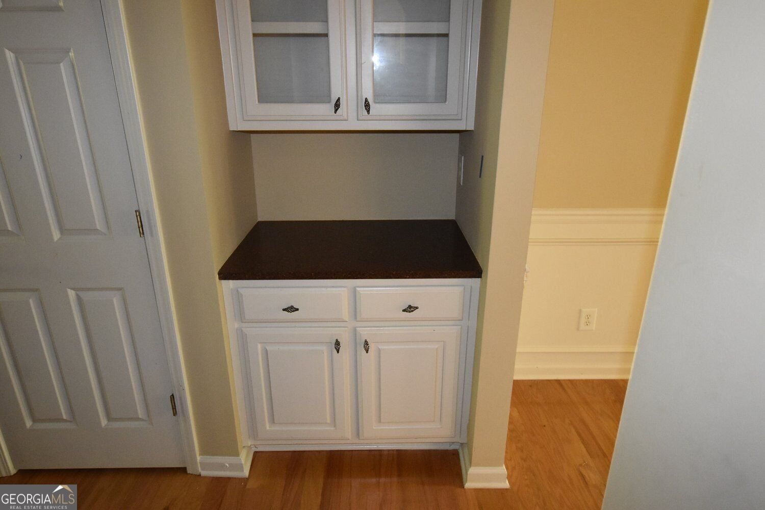 4750 Heathcliff Way Cumming - Photo 7