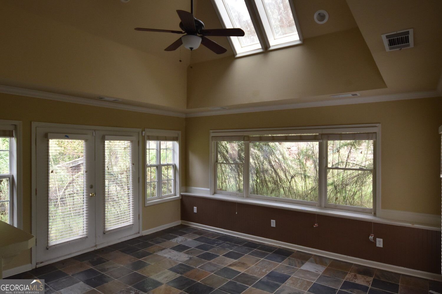 4750 Heathcliff Way Cumming - Photo 8