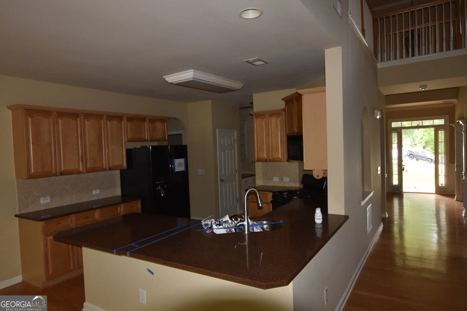 4750 Heathcliff Way Cumming - Photo 9