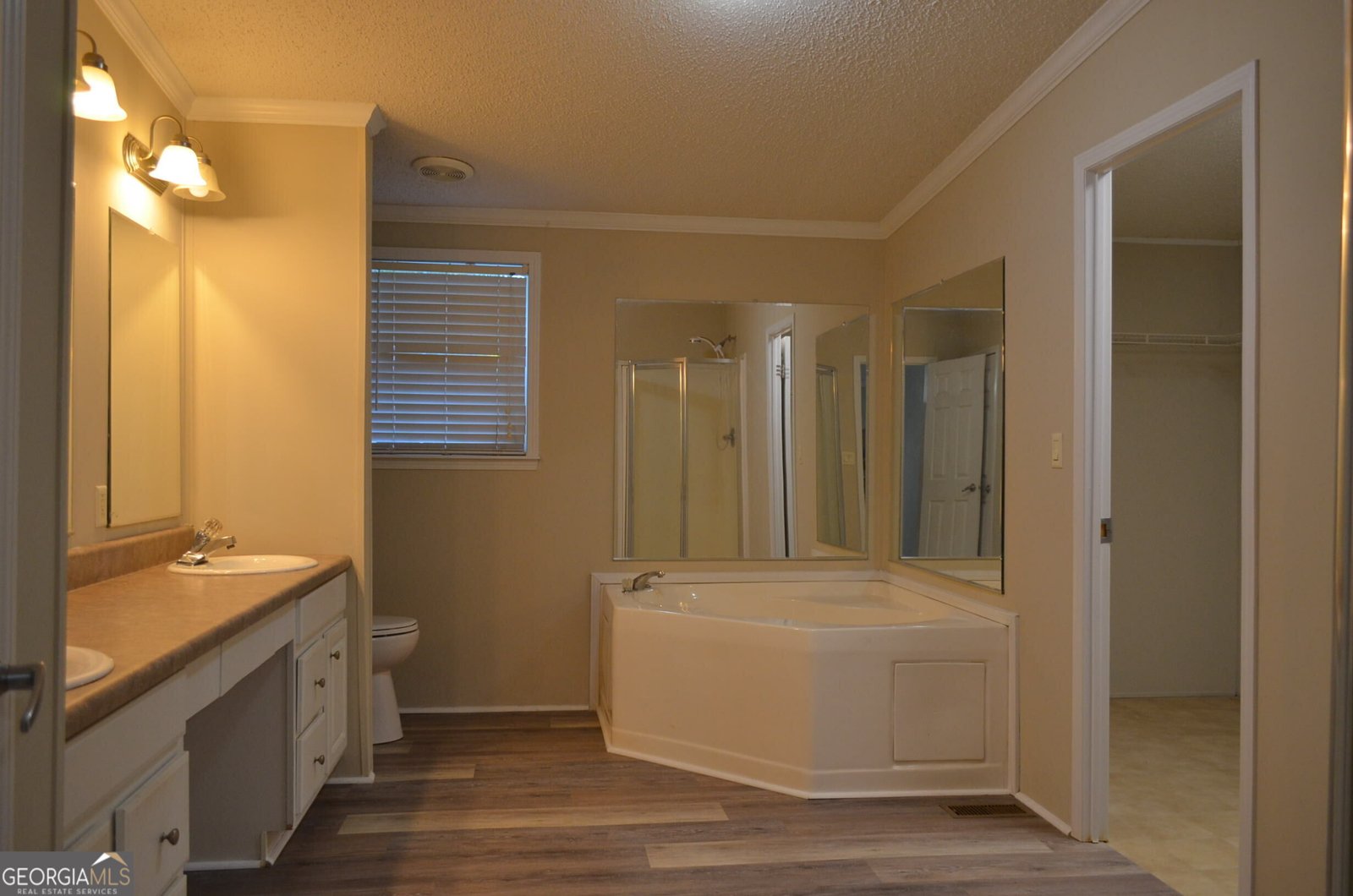 2354 Old Knoxville Road Knoxville - Photo 10