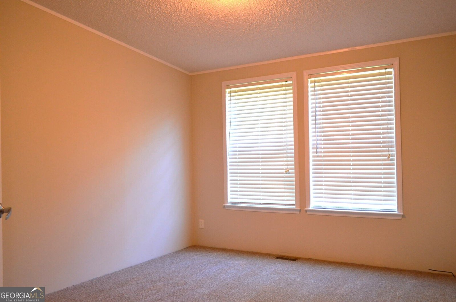 2354 Old Knoxville Road Knoxville - Photo 11