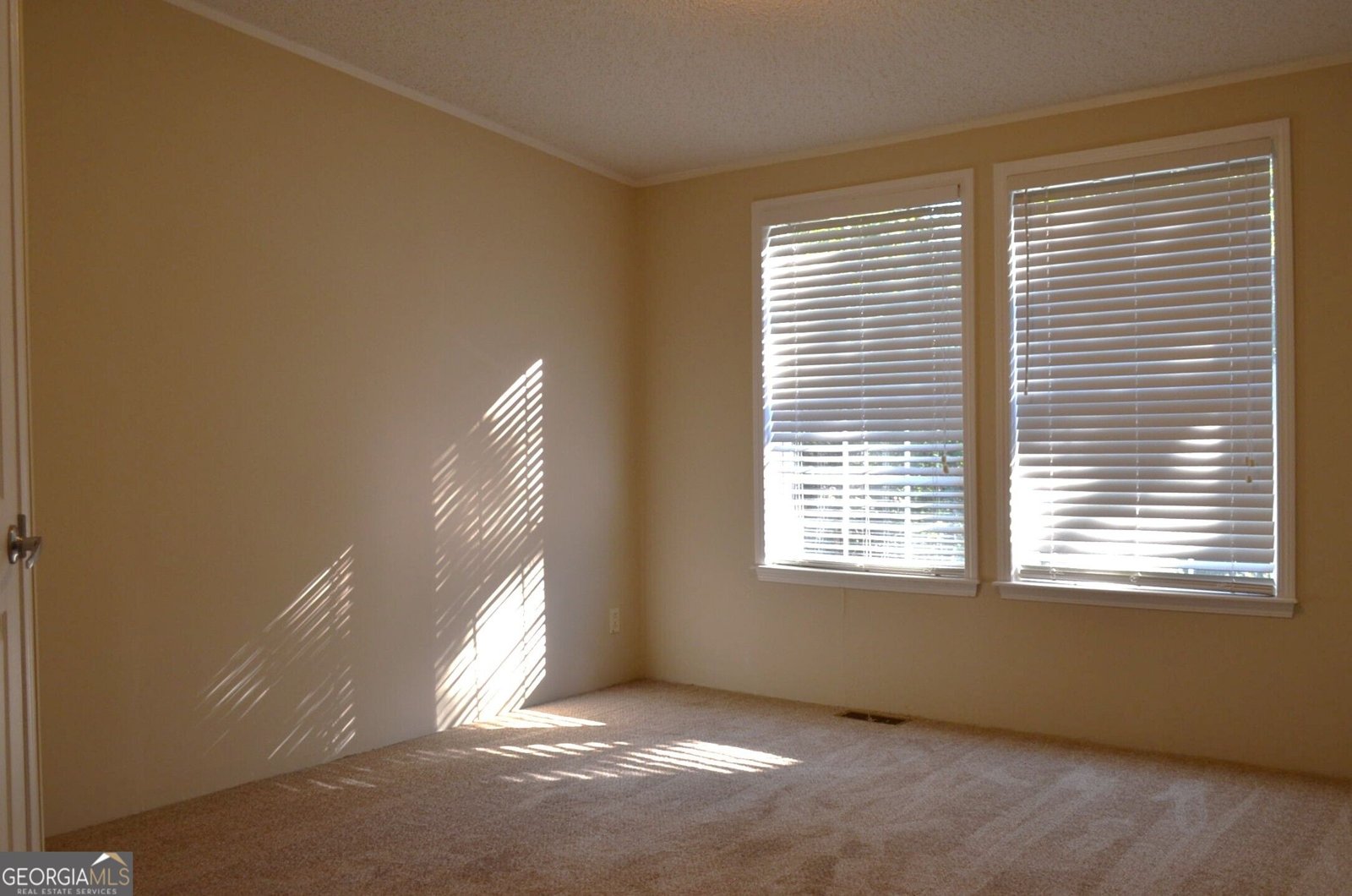 2354 Old Knoxville Road Knoxville - Photo 12