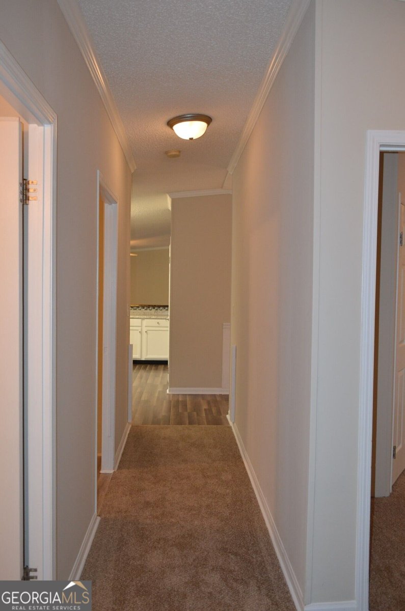 2354 Old Knoxville Road Knoxville - Photo 13