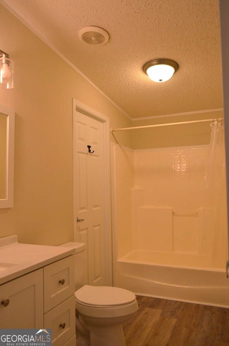 2354 Old Knoxville Road Knoxville - Photo 14