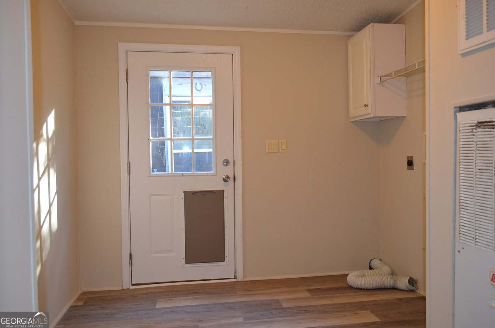 2354 Old Knoxville Road Knoxville - Photo 15