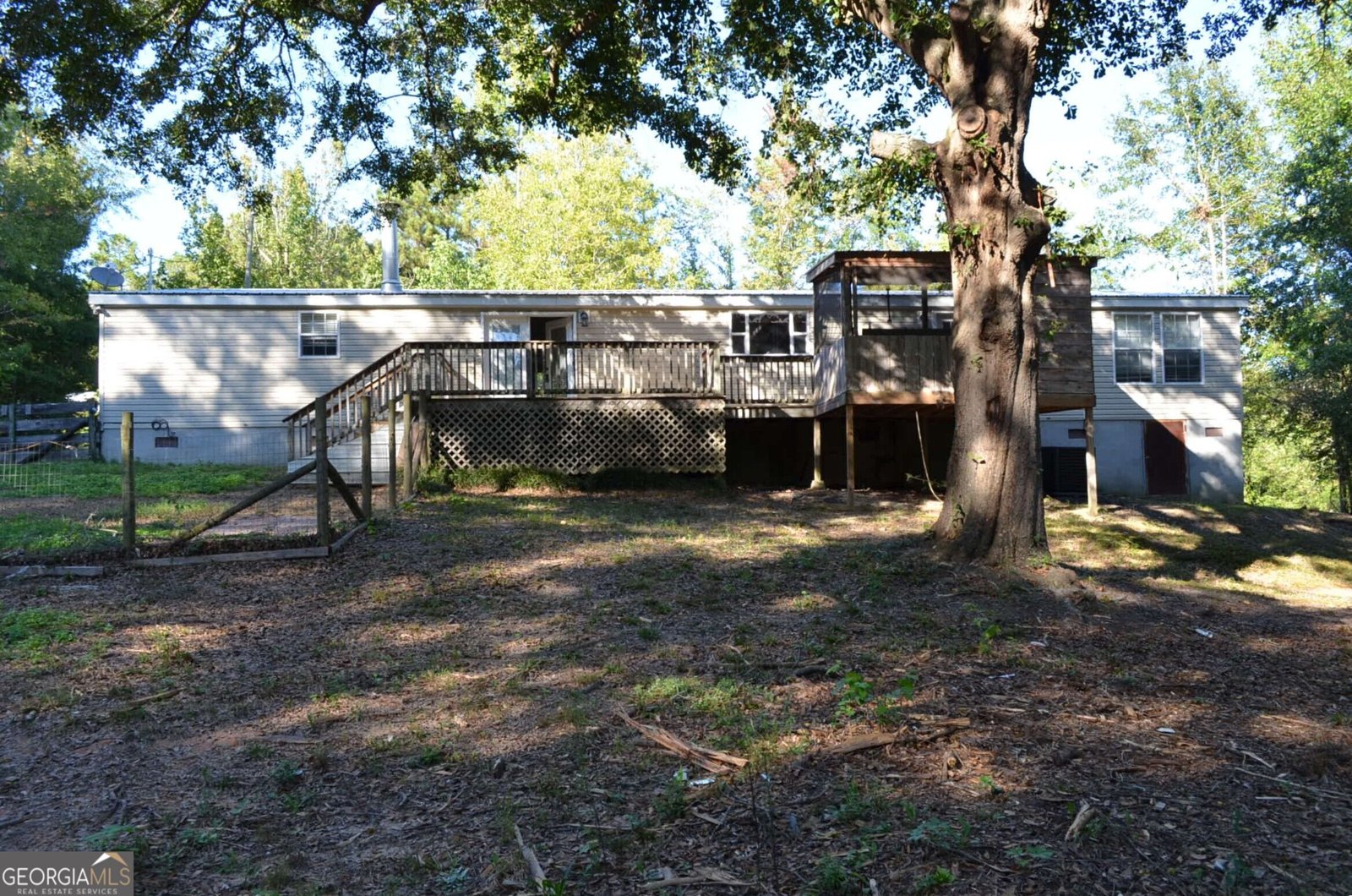 2354 Old Knoxville Road Knoxville - Photo 16